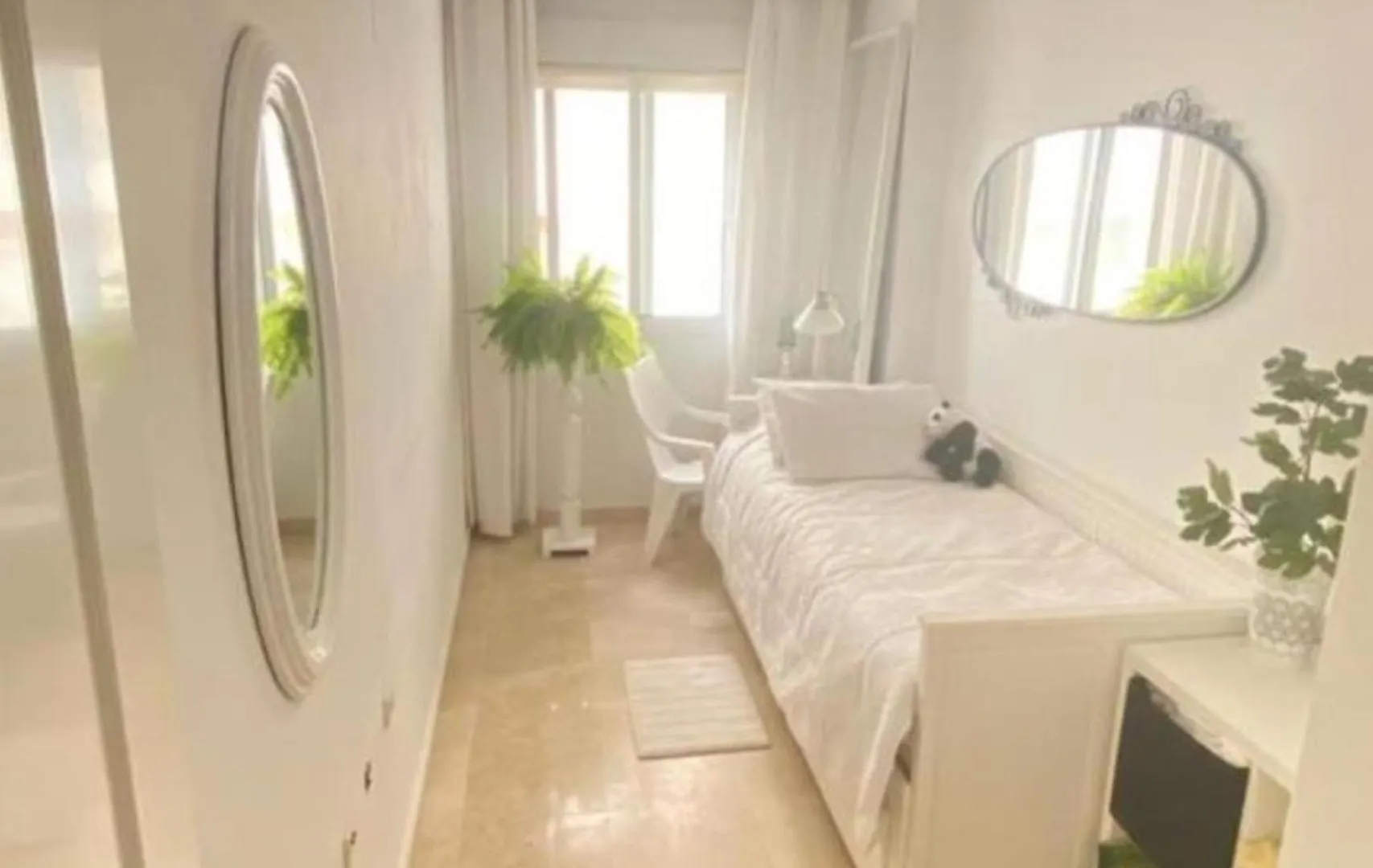 Banana Beach Marbella 0*,