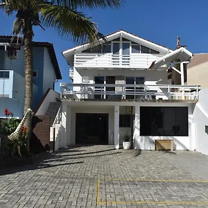 Residencial Morro Do Macaco , Bombinhas Brasil