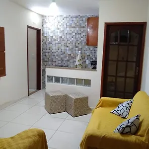 Casa Da Celia 02 , Arraial do Cabo Brasil
