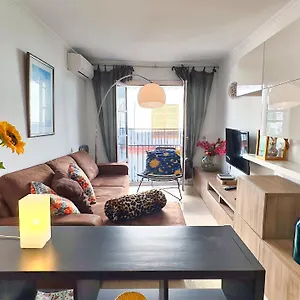https://marbella-old-town-for-holiday-rentals.es-andalucia.com